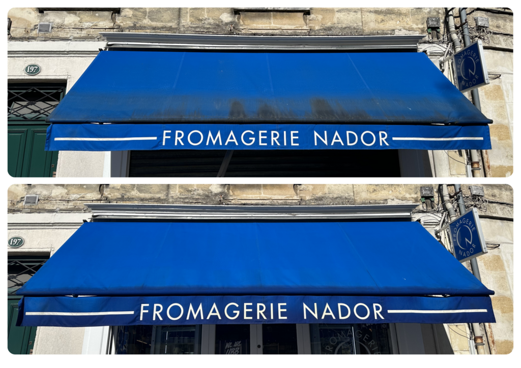 photo avant apres store banne (1)